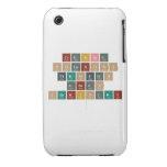 Creating
 Solutions
 Through
 Green
 Chemistry
   iPhone 3G/3GS Cases iPhone 3 Covers