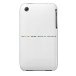 Relationship between caffeine and plant growth
   iPhone 3G/3GS Cases iPhone 3 Covers