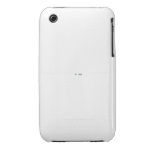 игровые автоматы с бонусами 
 <a href  iPhone 3G/3GS Cases iPhone 3 Covers