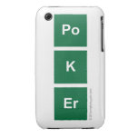 Po 
 K
 eR  iPhone 3G/3GS Cases iPhone 3 Covers