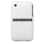 Stephanie
   iPhone 3G/3GS Cases iPhone 3 Covers
