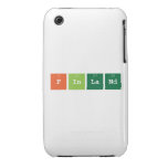 finland  iPhone 3G/3GS Cases iPhone 3 Covers
