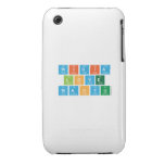  widia 
  love 
 wahyu  iPhone 3G/3GS Cases iPhone 3 Covers