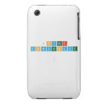 JOYEUX 
 ANNIVERSAIRE
 
   iPhone 3G/3GS Cases iPhone 3 Covers