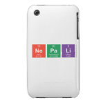 nepali  iPhone 3G/3GS Cases iPhone 3 Covers