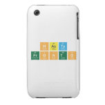 Hasta    
 pronto   iPhone 3G/3GS Cases iPhone 3 Covers