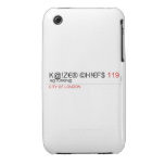 K@!Z€® ©H!€F$  iPhone 3G/3GS Cases iPhone 3 Covers