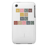 brinege
 is
 the
 coolest
 
 
   iPhone 3G/3GS Cases iPhone 3 Covers