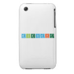 Minecraft  iPhone 3G/3GS Cases iPhone 3 Covers