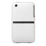chill for what it's my birthday  #9August   iPhone 3G/3GS Cases iPhone 3 Covers