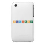 obedience  iPhone 3G/3GS Cases iPhone 3 Covers