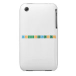 Announcements  iPhone 3G/3GS Cases iPhone 3 Covers
