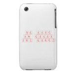 The first
 o|ne looks
 very angry  iPhone 3G/3GS Cases iPhone 3 Covers