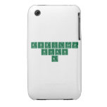 abdullah
 khan
   a   iPhone 3G/3GS Cases iPhone 3 Covers