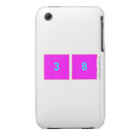 38  iPhone 3G/3GS Cases iPhone 3 Covers