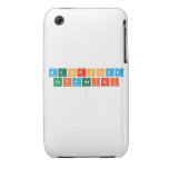 mehrshad
 esfandiari
   iPhone 3G/3GS Cases iPhone 3 Covers