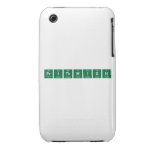 Prithwish   iPhone 3G/3GS Cases iPhone 3 Covers