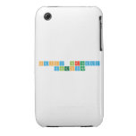 Happy Birthday
 Valentino  iPhone 3G/3GS Cases iPhone 3 Covers