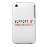 Support   iPhone 3G/3GS Cases iPhone 3 Covers