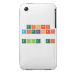 Giorni
 Migliori
 
 Elle gi
   iPhone 3G/3GS Cases iPhone 3 Covers