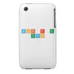 What r U
 Upto
   iPhone 3G/3GS Cases iPhone 3 Covers
