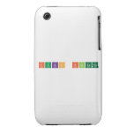 fukc finland  iPhone 3G/3GS Cases iPhone 3 Covers