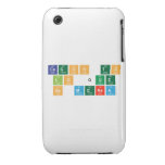 Cagon to
 lo que
 se menea  iPhone 3G/3GS Cases iPhone 3 Covers