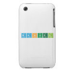 Manuel  iPhone 3G/3GS Cases iPhone 3 Covers