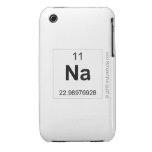 na  iPhone 3G/3GS Cases iPhone 3 Covers