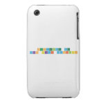        NUSAYBINDE De
 YKS SINAVI YAPILSIN  iPhone 3G/3GS Cases iPhone 3 Covers