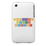 GENCBAKIS
  SIZLERI
  SEVIYOR   iPhone 3G/3GS Cases iPhone 3 Covers