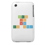 SNEH
 IS 
 HERE
 TO STAY  iPhone 3G/3GS Cases iPhone 3 Covers