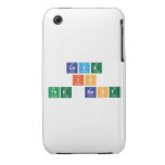 Cave
 Is
 The best  iPhone 3G/3GS Cases iPhone 3 Covers