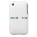 Thank  you  iPhone 3G/3GS Cases iPhone 3 Covers