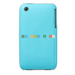 how old am i?  iPhone 3G/3GS Cases iPhone 3 Covers