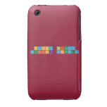 Happy birthay
 Mouffok mohammed
   iPhone 3G/3GS Cases iPhone 3 Covers