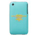 Sophie
 Congratulations
 On your
 gcse 
 results
 xx  iPhone 3G/3GS Cases iPhone 3 Covers