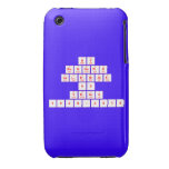 Ny
 RANGERS
 CELEBRATE
 90
 YEARS
 1926-2016  iPhone 3G/3GS Cases iPhone 3 Covers
