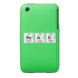 Read  iPhone 3G/3GS Cases iPhone 3 Covers