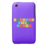 Periodic
 Table
 Writer  iPhone 3G/3GS Cases iPhone 3 Covers