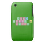 dont 
 worry be 
 happy  iPhone 3G/3GS Cases iPhone 3 Covers