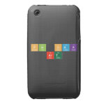 Pin oak
 Art  iPhone 3G/3GS Cases iPhone 3 Covers