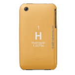 H  iPhone 3G/3GS Cases iPhone 3 Covers