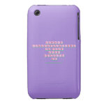 Sophie
 Congratulations
 On your
 gcse 
 results
 xx  iPhone 3G/3GS Cases iPhone 3 Covers