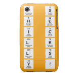 P S
 H u
 I c
 L k
 L s
 Y !  iPhone 3G/3GS Cases iPhone 3 Covers