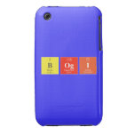 Bogi  iPhone 3G/3GS Cases iPhone 3 Covers