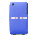 COSTA RICA  iPhone 3G/3GS Cases iPhone 3 Covers