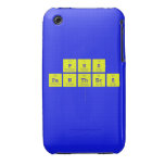 PH|S
 PaNThErS
   iPhone 3G/3GS Cases iPhone 3 Covers