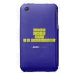 KEEP
 CALM
 and
 I'm pregnant
   iPhone 3G/3GS Cases iPhone 3 Covers