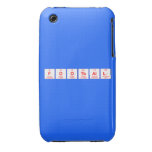 football  iPhone 3G/3GS Cases iPhone 3 Covers
